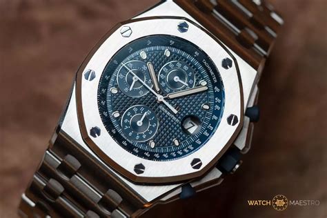 audemars piguet price india|Audemars Piguet watch price list.